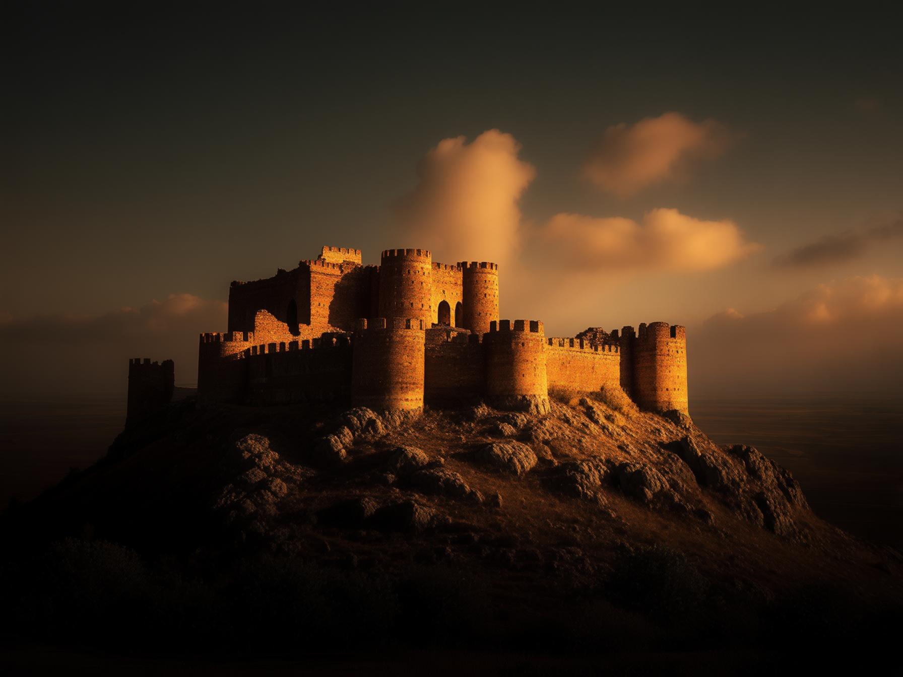 Explore the Hidden Gems of Afyonkarahisar Top Attractions You Cant Miss - Afyonkarahisar - booked ai