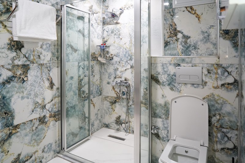 Ensar Öğüt Konağı Ardahan - Ardahan - Türkiye - booked ai