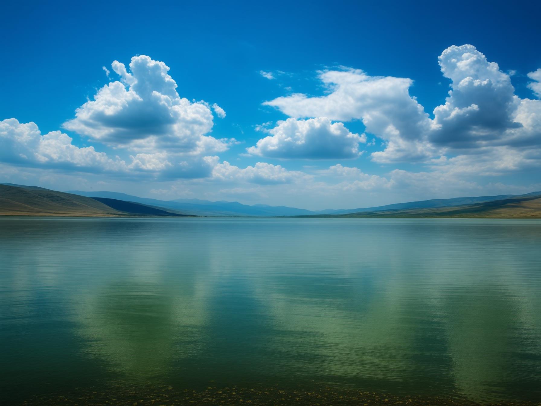 Top 10 Must Visit Attractions in Ardahan Turkey - Ardahan - booked ai