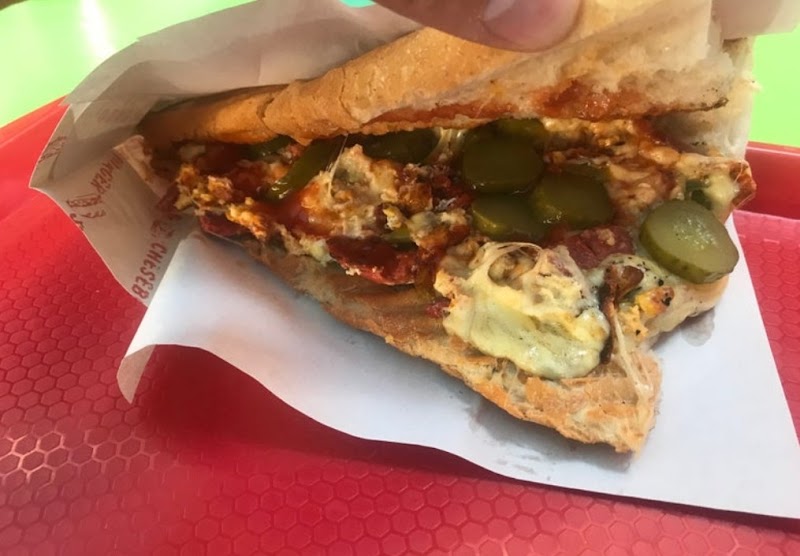 Bombaci Burhan - Artvin - Türkiye - booked ai