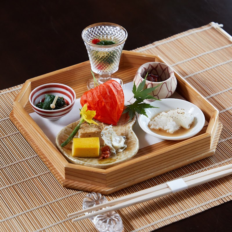 Gora Kadan - Hakone - Japan - booked ai