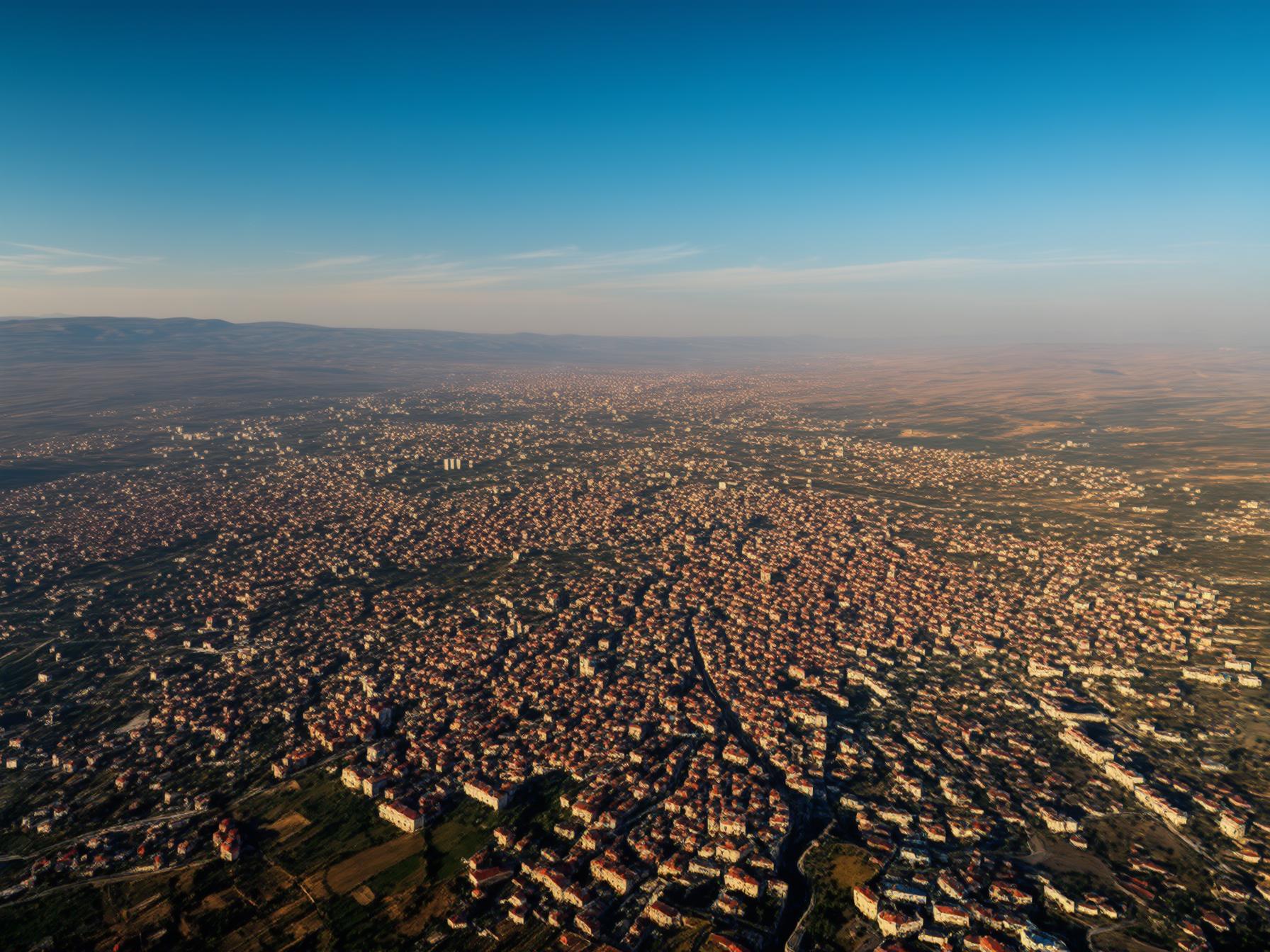 Bingol - Bingol, Turkey  - booked ai