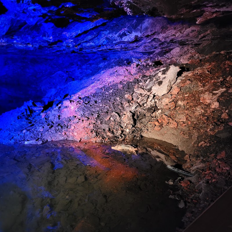 Explore the Hallstatt Salt Mine - Hallstatt - Austria - booked ai