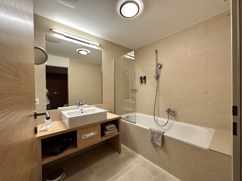 Heritage Hotel Hallstatt - Hallstatt - Austria - booked ai