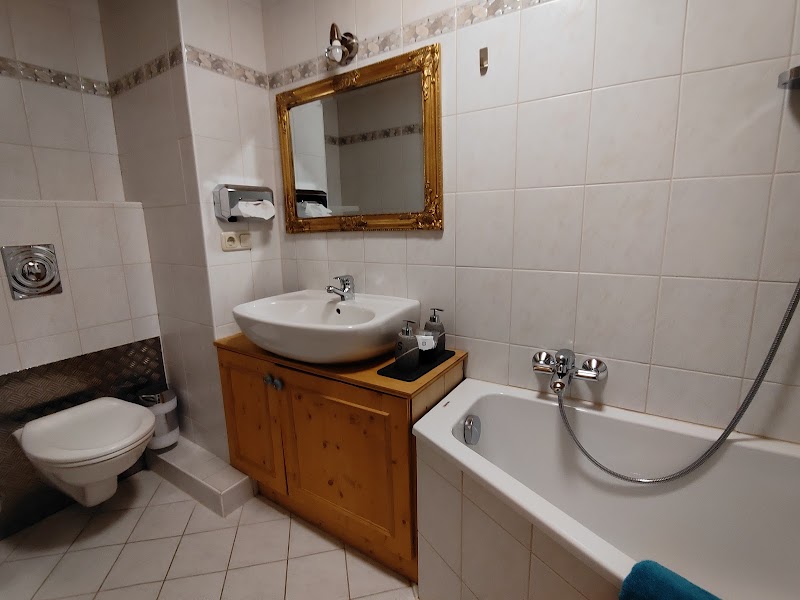 Fenix Hall Boutique Hotel Hallstatt - Hallstatt - Austria - booked ai