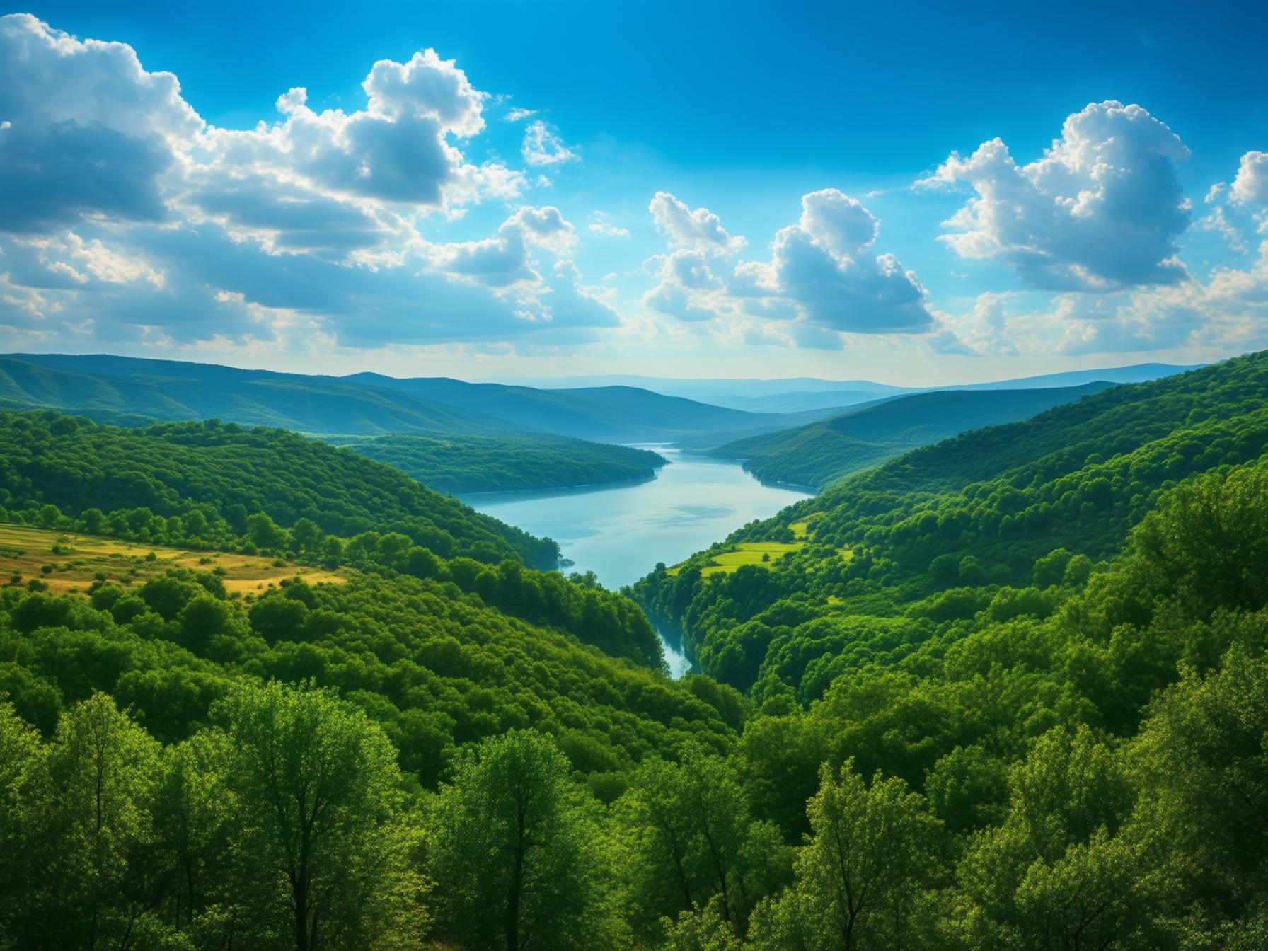 Exploring Bingol A Travel Guide to Turkeys Hidden Gem - Bingol - booked ai