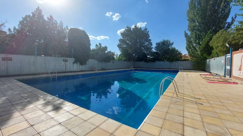 Buali Hotel - Hamedan - Iran - booked ai