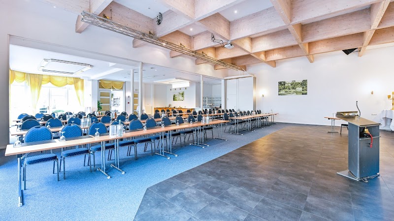 Hotel Stadt Hameln - Hameln - Germany - booked ai