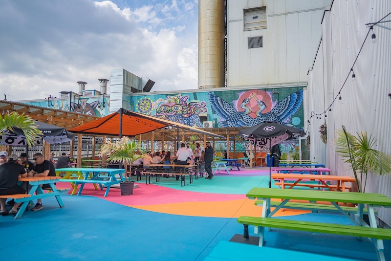 Staybridge Suites Hamilton Downtown - Hamilton - Canada - booked ai