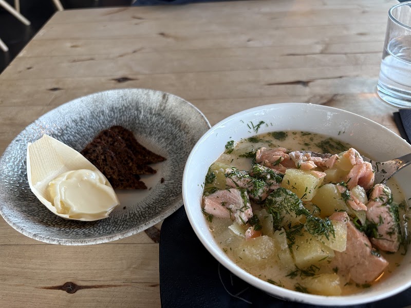 Relax at Löyly Sauna on the Baltic Sea - Helsinki - Finland - booked ai