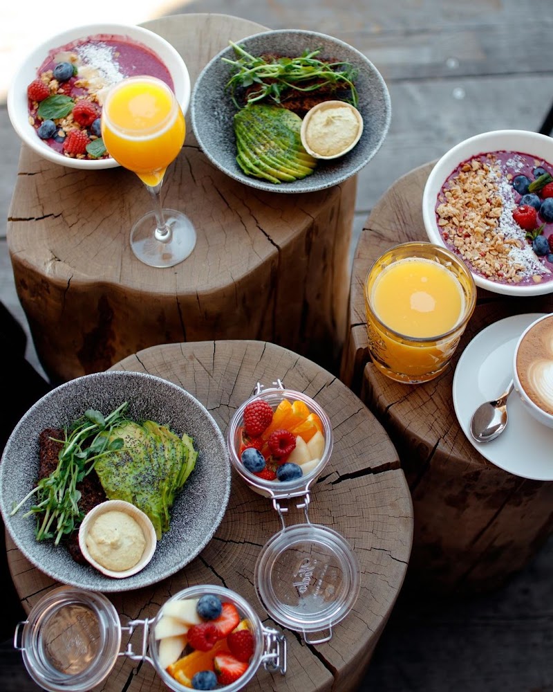 Relax at Löyly Sauna on the Baltic Sea - Helsinki - Finland - booked ai