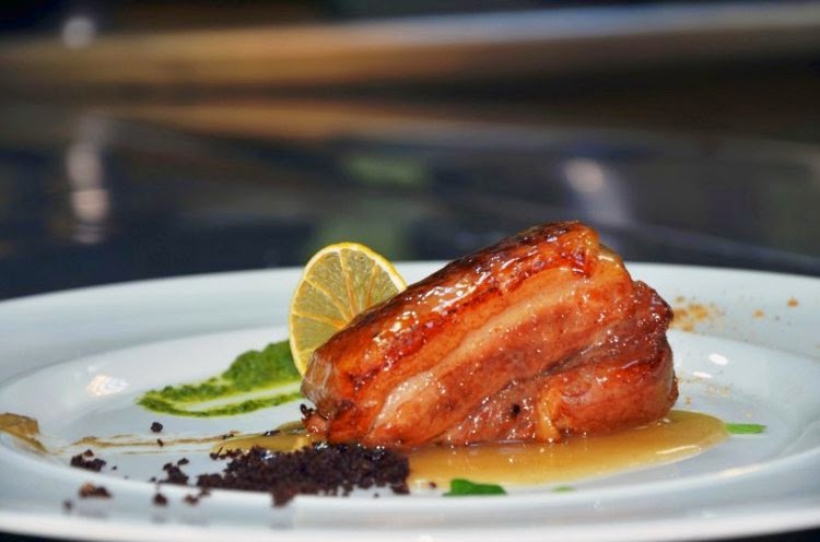 Herb's Garden - Iraklio - Greece - booked ai