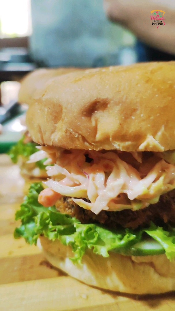 Hetauda Pizza House - Hetauda - Nepal - booked ai