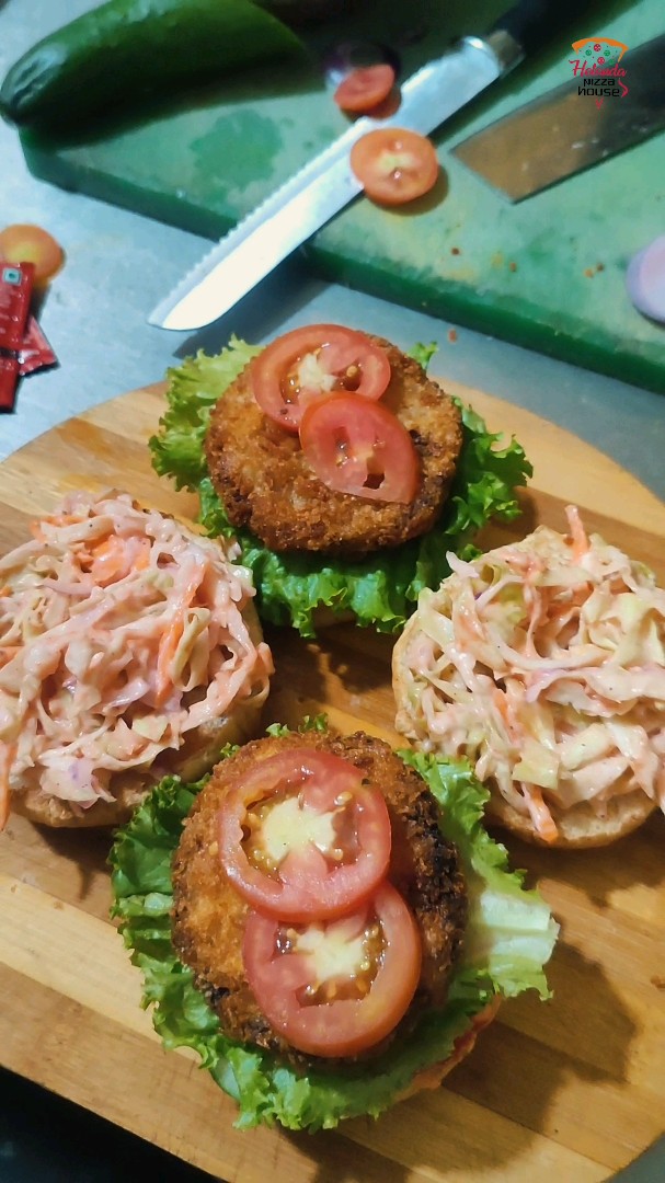 Hetauda Pizza House - Hetauda - Nepal - booked ai