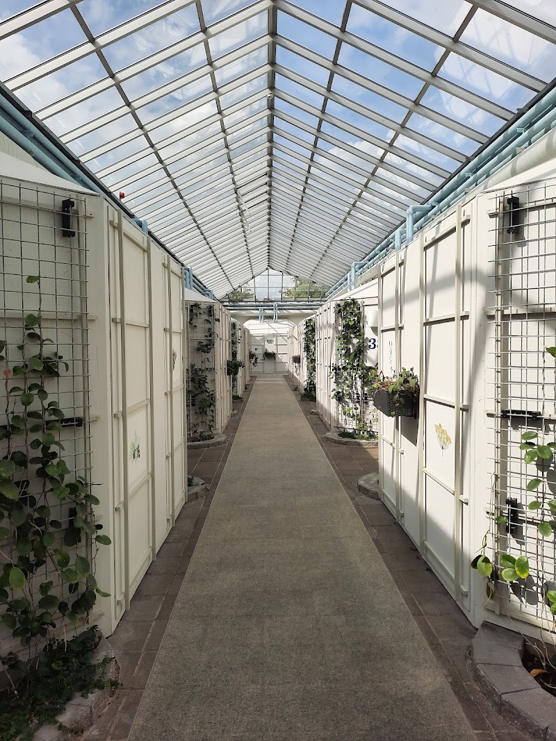 Hotel Hillerød - Hillerød - Denmark - booked ai