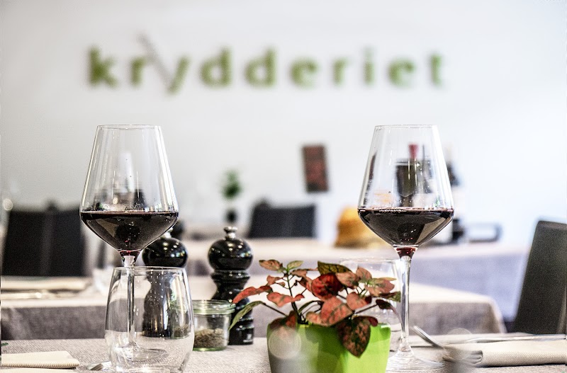 Søhusets Anneks - Hillerød - Denmark - booked ai