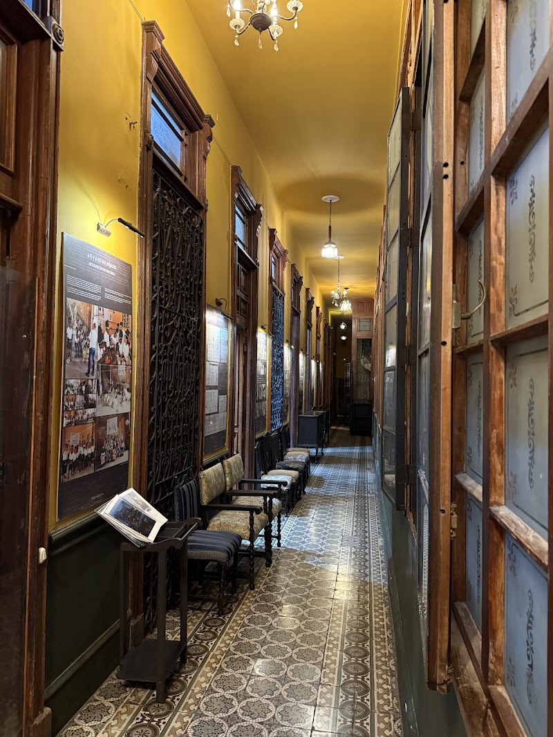 La Guarida - La Habana - Cuba - booked ai