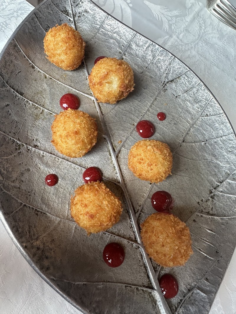 La Guarida - La Habana - Cuba - booked ai