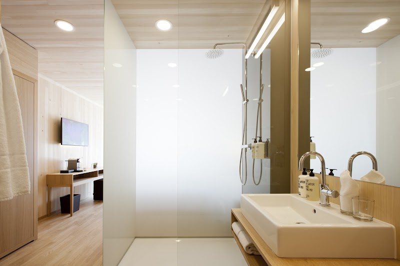 Hotel am Garnmarkt - Götzis - Austria - booked ai