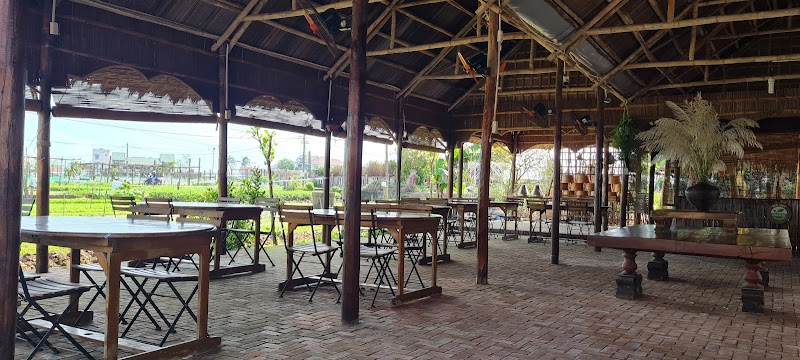 Visit the Tra Que Vegetable Village - Hội An - Vietnam - booked ai