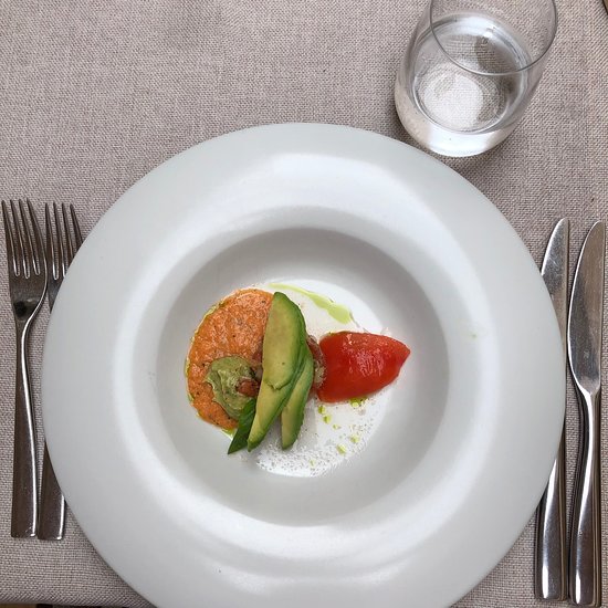 Giaxa - Hvar - Croatia - booked ai