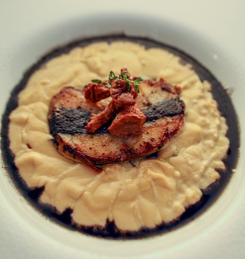 Dalmatino - Hvar - Croatia - booked ai