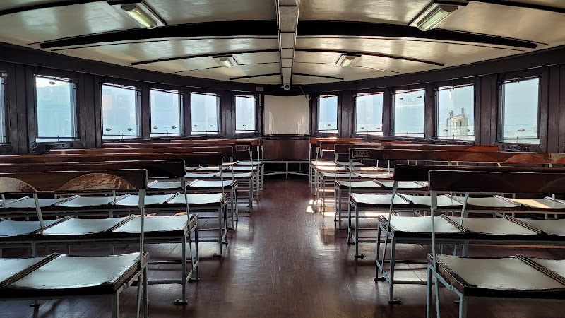 Star Ferry Ride - Hong Kong - Hong Kong - booked ai