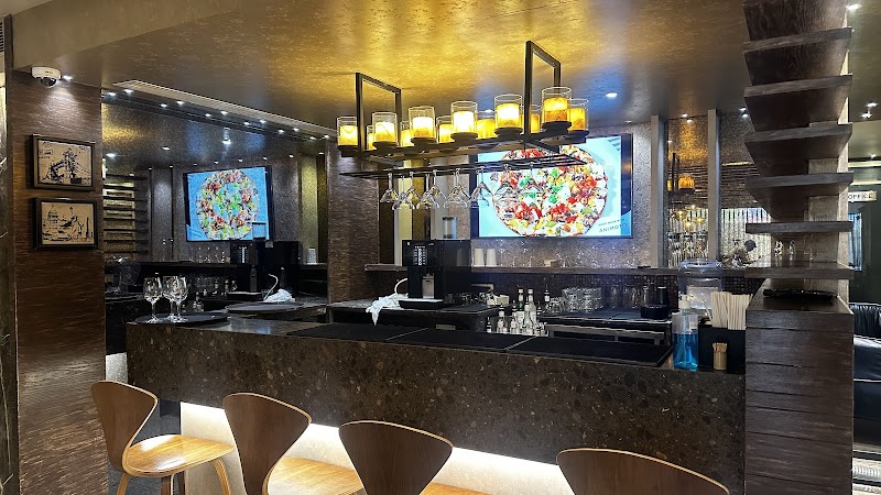 Tatva - Hyderabad - India - booked ai