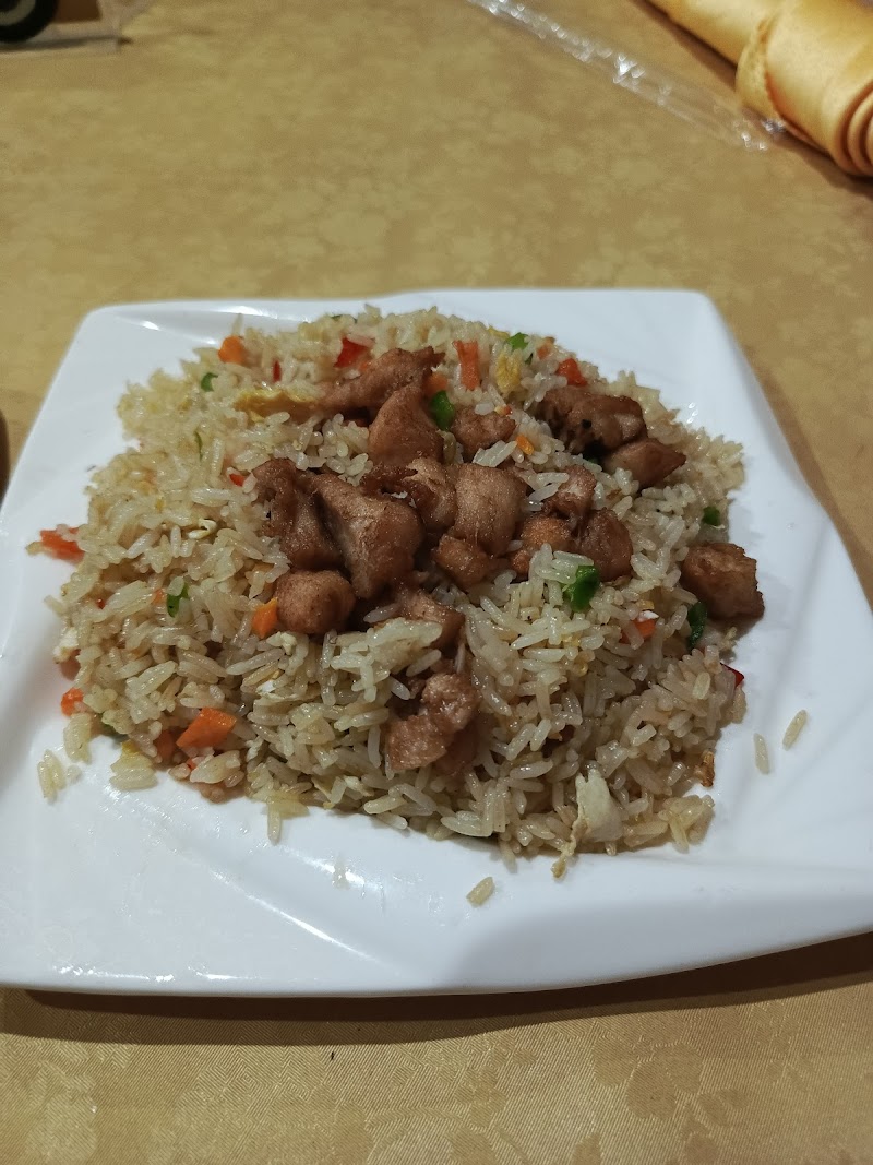 Ibachi - Ibadan - Nigeria - booked ai