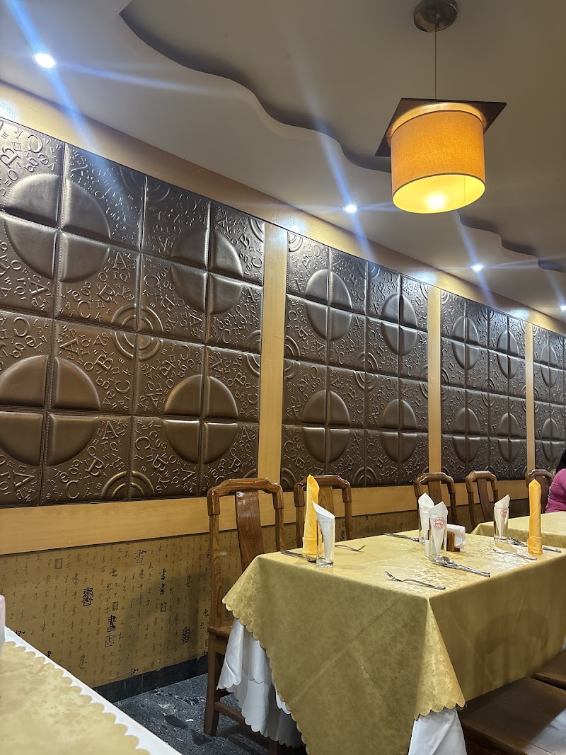 Ibachi - Ibadan - Nigeria - booked ai