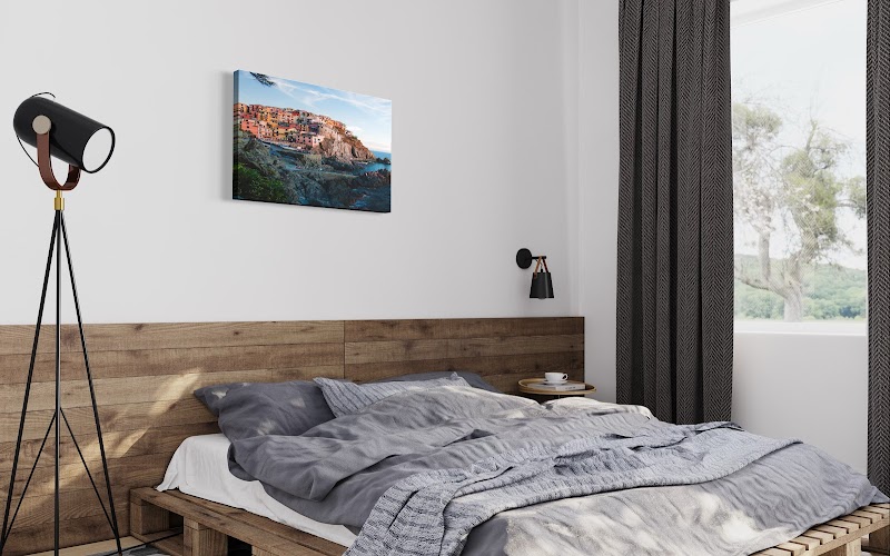 Owu Crown Hotel - Ibadan - Nigeria - booked ai