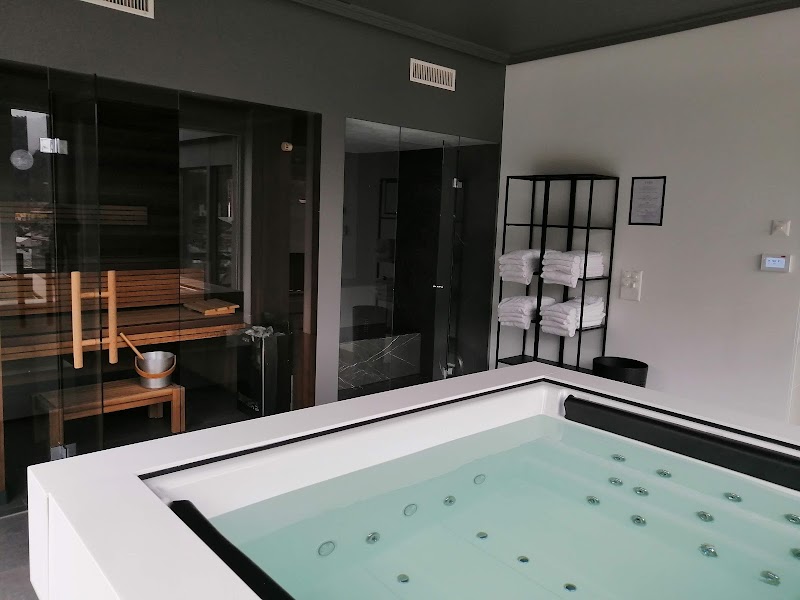 Hotel Restaurant Eden - Ilanz - Switzerland - booked ai