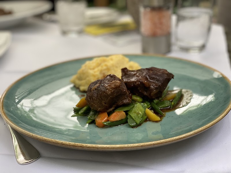 Casa Casutt - Ilanz - Switzerland - booked ai