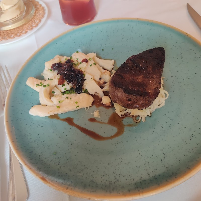 Casa Casutt - Ilanz - Switzerland - booked ai