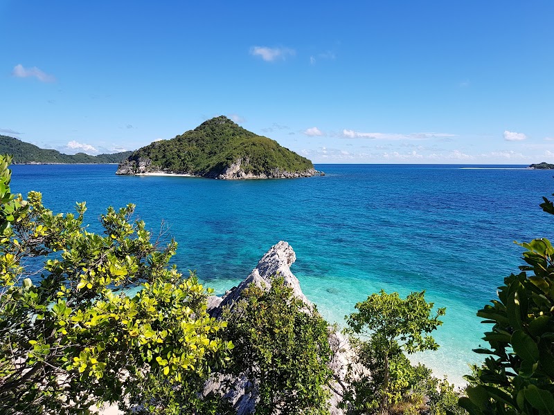 Take a day trip to the Gigantes Islands - Carles - Philippines - booked ai