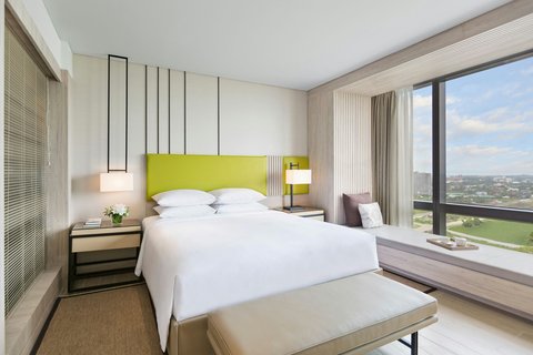 Courtyard by Marriott Iloilo - Iloilo City - Philippines - booked ai