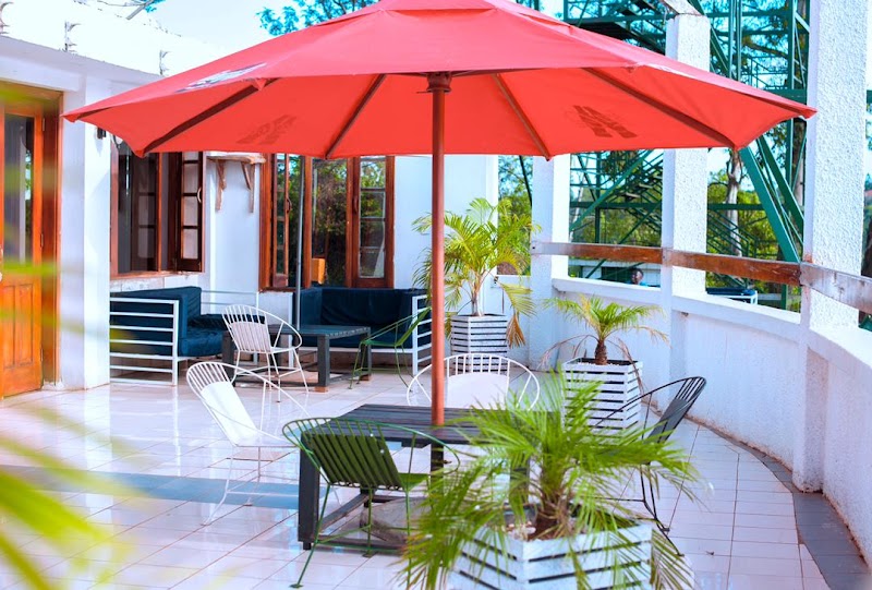 Bungee Jumping over the Nile - Jinja - Uganda - booked ai