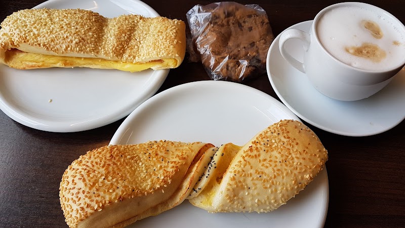 Gamla Bakaríið - Ísafjörður - Iceland - booked ai