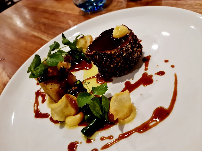 DW Eleven-13 - Randburg - South Africa - booked ai