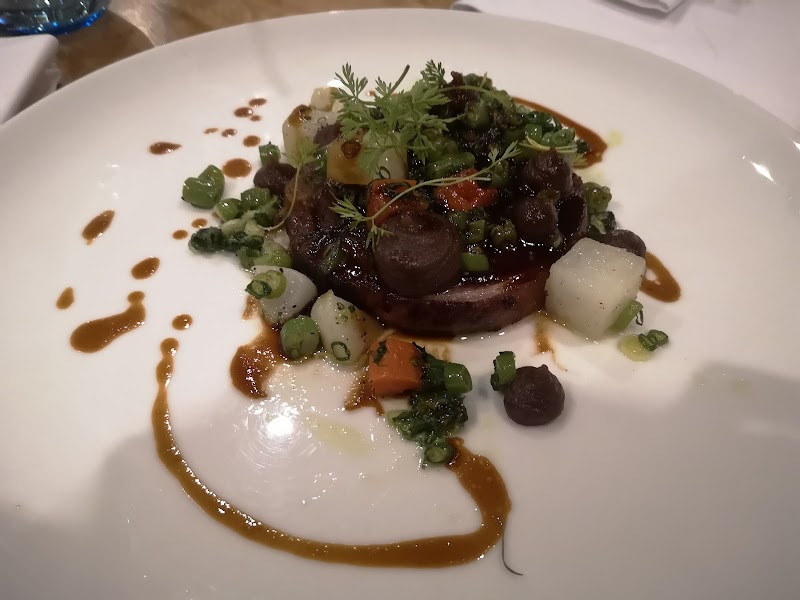 DW Eleven-13 - Randburg - South Africa - booked ai