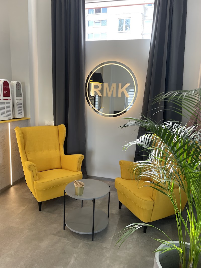 Ramada Restaurant - Jonava - Lithuania - booked ai