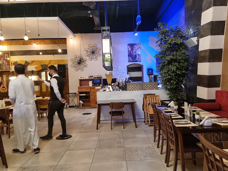 Al Khodariyah - Jeddah - Saudi Arabia - booked ai