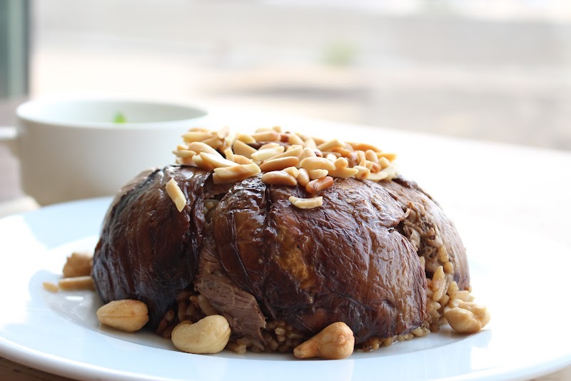 Al Khodariyah - Jeddah - Saudi Arabia - booked ai