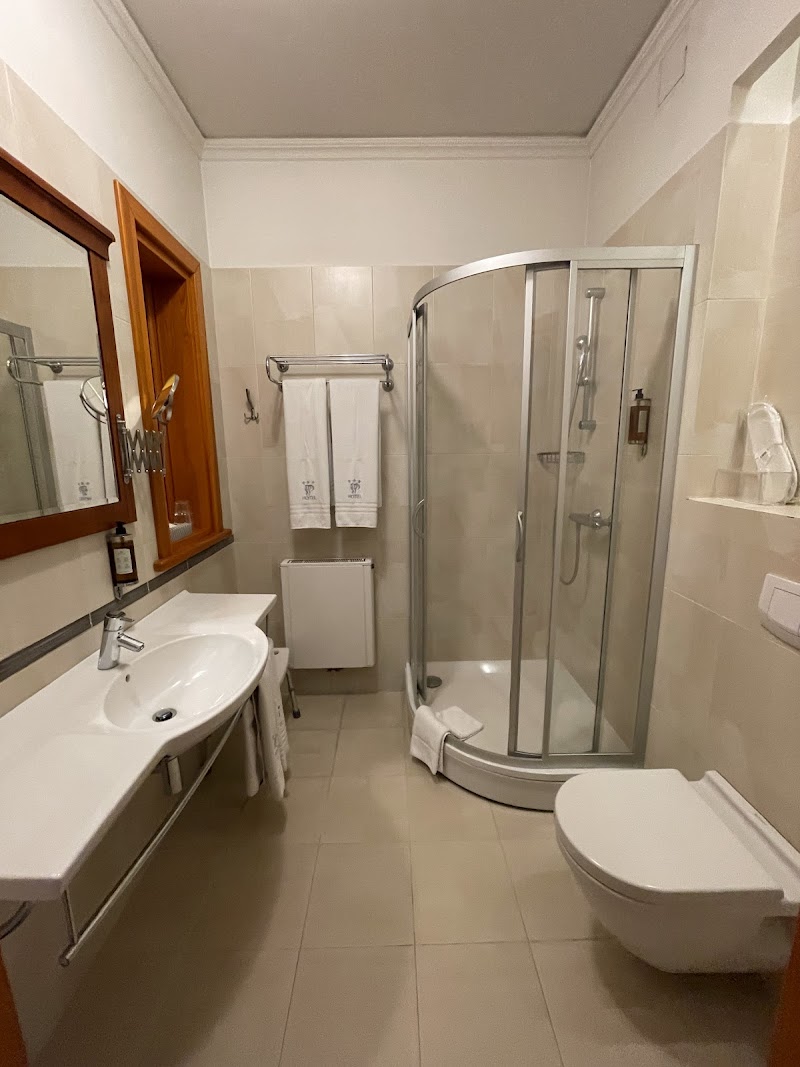 Rudnios Sodyba - Kaunas - Lithuania - booked ai