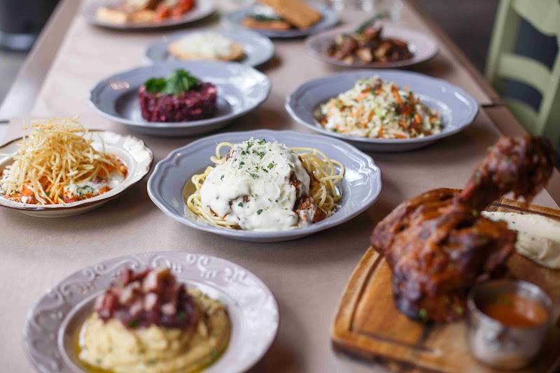 Kardamo - Kalamata - Greece - booked ai