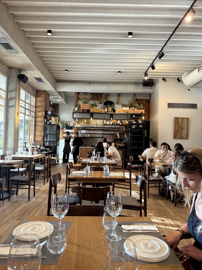 Kardamo - Kalamata - Greece - booked ai