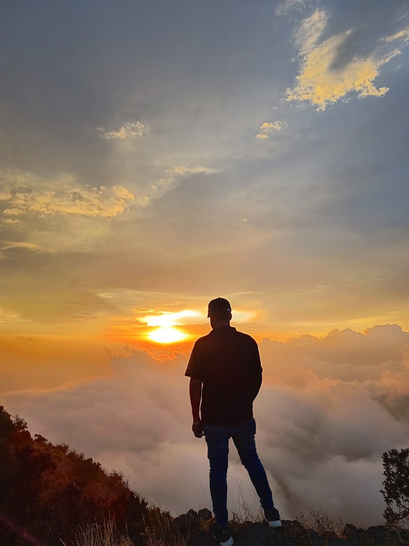 Visit Al-Soudah Park - Asir - Saudi Arabia - booked ai