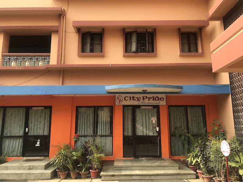 Hotel Rama Royal - Janakpur - Nepal - booked ai