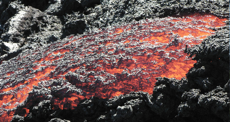 Hike Pacaya Volcano - Antigua Guatemala - Guatemala - booked ai