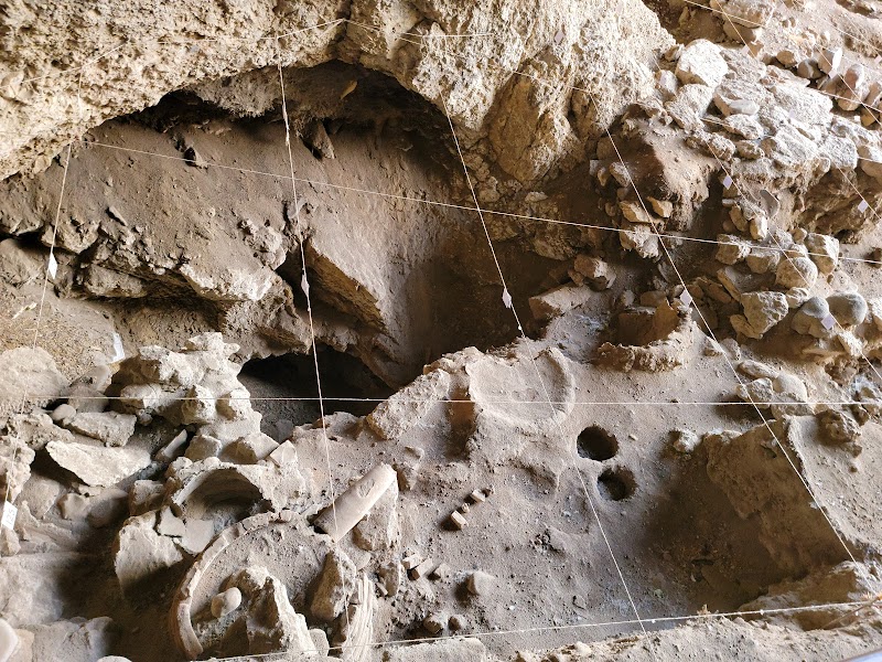 Visit the Areni-1 Cave Complex - Areni - Armenia - booked ai